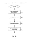 WIRELESS SENSOR NETWORKS diagram and image