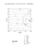 WIRELESS SENSOR NETWORKS diagram and image