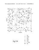 WIRELESS SENSOR NETWORKS diagram and image