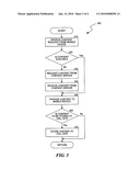 CELL SITE CONTENT CACHING diagram and image