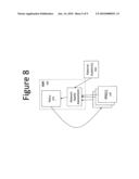 Cognitive wireless system diagram and image