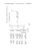 Radio Transmitting Apparatus, Radio Receiving Apparatus, and Radio Transmission Method diagram and image