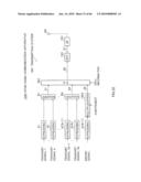 Radio Transmitting Apparatus, Radio Receiving Apparatus, and Radio Transmission Method diagram and image