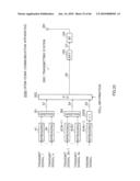 Radio Transmitting Apparatus, Radio Receiving Apparatus, and Radio Transmission Method diagram and image