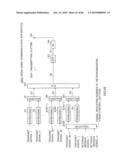 Radio Transmitting Apparatus, Radio Receiving Apparatus, and Radio Transmission Method diagram and image