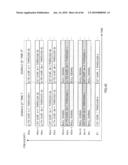 Radio Transmitting Apparatus, Radio Receiving Apparatus, and Radio Transmission Method diagram and image