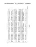 Radio Transmitting Apparatus, Radio Receiving Apparatus, and Radio Transmission Method diagram and image