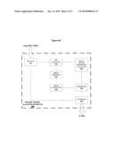 NETWORK INTERFERENCE EVALUATING METHOD, DYNAMIC CHANNEL ASSIGNMENT METHOD AND APPARATUS USED IN WIRELESS NETWORKS diagram and image