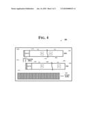 OVERLAY HANDOVER IN A BROADBAND WIRELESS NETWORK diagram and image