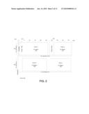 RECOVERY SCHEMES FOR GROUP SWITCHING PROCEDURES FOR MULTI-GROUP FREQUENCY DIVISION DUPLEX WIRELESS NETWORKS diagram and image