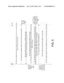 RECOVERY SCHEMES FOR GROUP SWITCHING PROCEDURES FOR MULTI-GROUP FREQUENCY DIVISION DUPLEX WIRELESS NETWORKS diagram and image