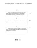 RECOVERY SCHEMES FOR GROUP SWITCHING PROCEDURES FOR MULTI-GROUP FREQUENCY DIVISION DUPLEX WIRELESS NETWORKS diagram and image