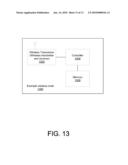 RECOVERY SCHEMES FOR GROUP SWITCHING PROCEDURES FOR MULTI-GROUP FREQUENCY DIVISION DUPLEX WIRELESS NETWORKS diagram and image