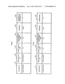 RADIO COMMUNICATION METHOD AND RADIO COMMUNICATION DEVICE diagram and image