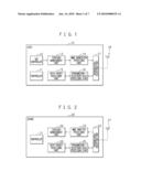 WIRELESS COMMUNICATION DEVICE AND WIRELESS COMMUNICATION METHOD diagram and image