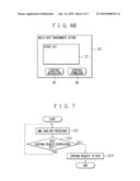 WIRELESS COMMUNICATION DEVICE AND WIRELESS COMMUNICATION METHOD diagram and image