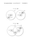 WIRELESS COMMUNICATION DEVICE AND WIRELESS COMMUNICATION METHOD diagram and image