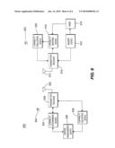 SELF-CONFIGURABLE WIRELESS LOCAL AREA NETWORK NODE diagram and image