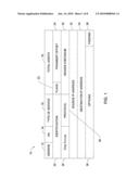 Methods and apparatus to limit transmission of data to a localized area diagram and image