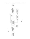 Methods and apparatus to limit transmission of data to a localized area diagram and image