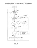 Methods and apparatus to limit transmission of data to a localized area diagram and image