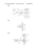 HOME GATEWAY DEVICE diagram and image