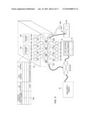 RELAY APPARATUS, RELAY PROGRAM, RELAY METHOD, AND MANAGEMENT SYSTEM FOR MANAGING DEVICES CONNECTED TO NETWORK diagram and image