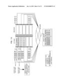 RELAY APPARATUS, RELAY PROGRAM, RELAY METHOD, AND MANAGEMENT SYSTEM FOR MANAGING DEVICES CONNECTED TO NETWORK diagram and image