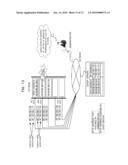 RELAY APPARATUS, RELAY PROGRAM, RELAY METHOD, AND MANAGEMENT SYSTEM FOR MANAGING DEVICES CONNECTED TO NETWORK diagram and image