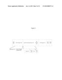 LABEL SWITCHING IN FIBRE CHANNEL NETWORKS diagram and image