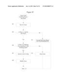 LABEL SWITCHING IN FIBRE CHANNEL NETWORKS diagram and image