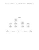 LABEL SWITCHING IN FIBRE CHANNEL NETWORKS diagram and image