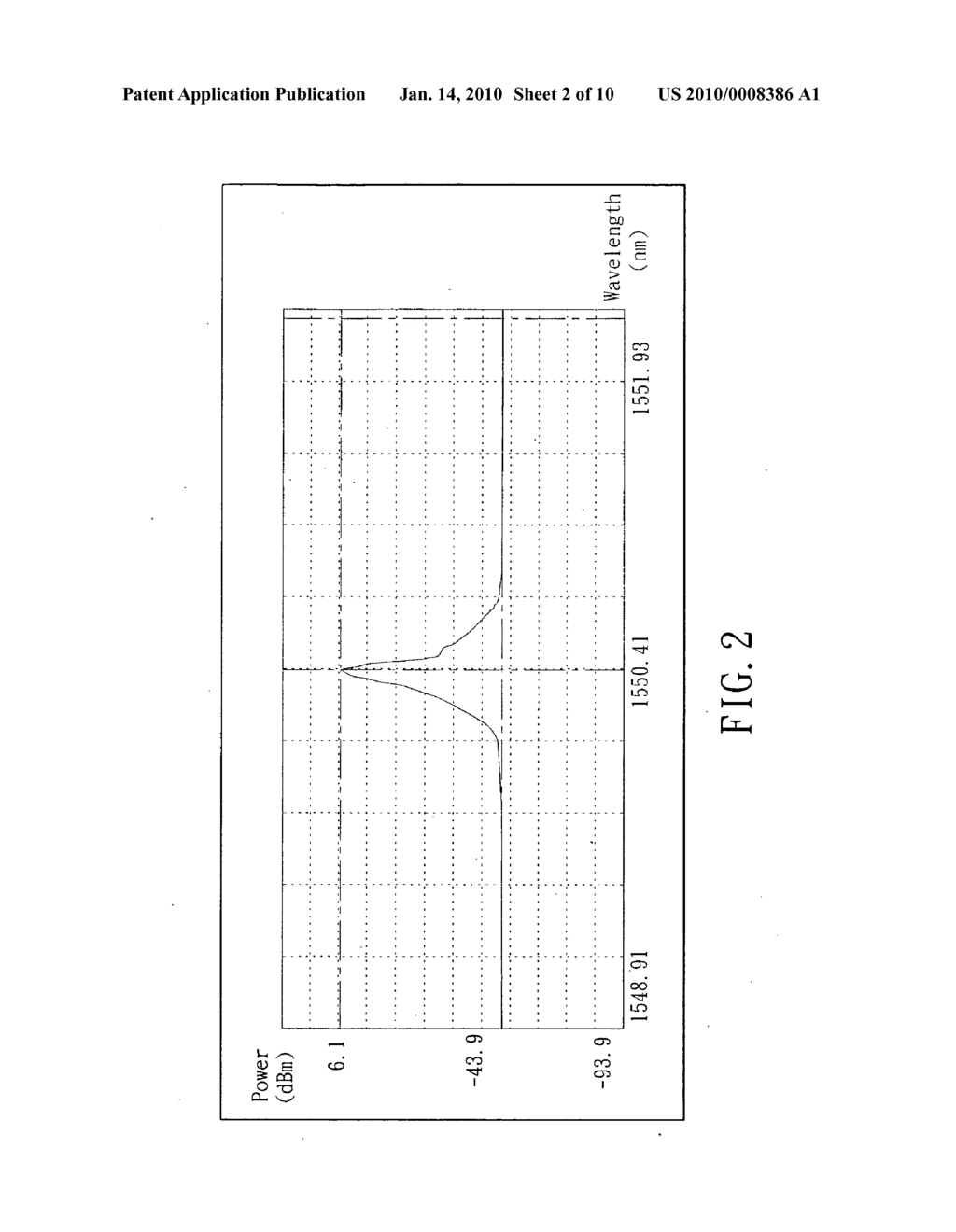 Broadband fiber laser - diagram, schematic, and image 03