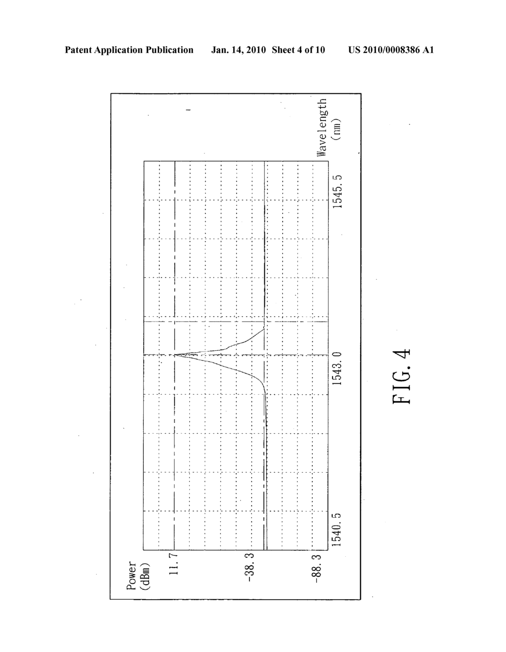 Broadband fiber laser - diagram, schematic, and image 05