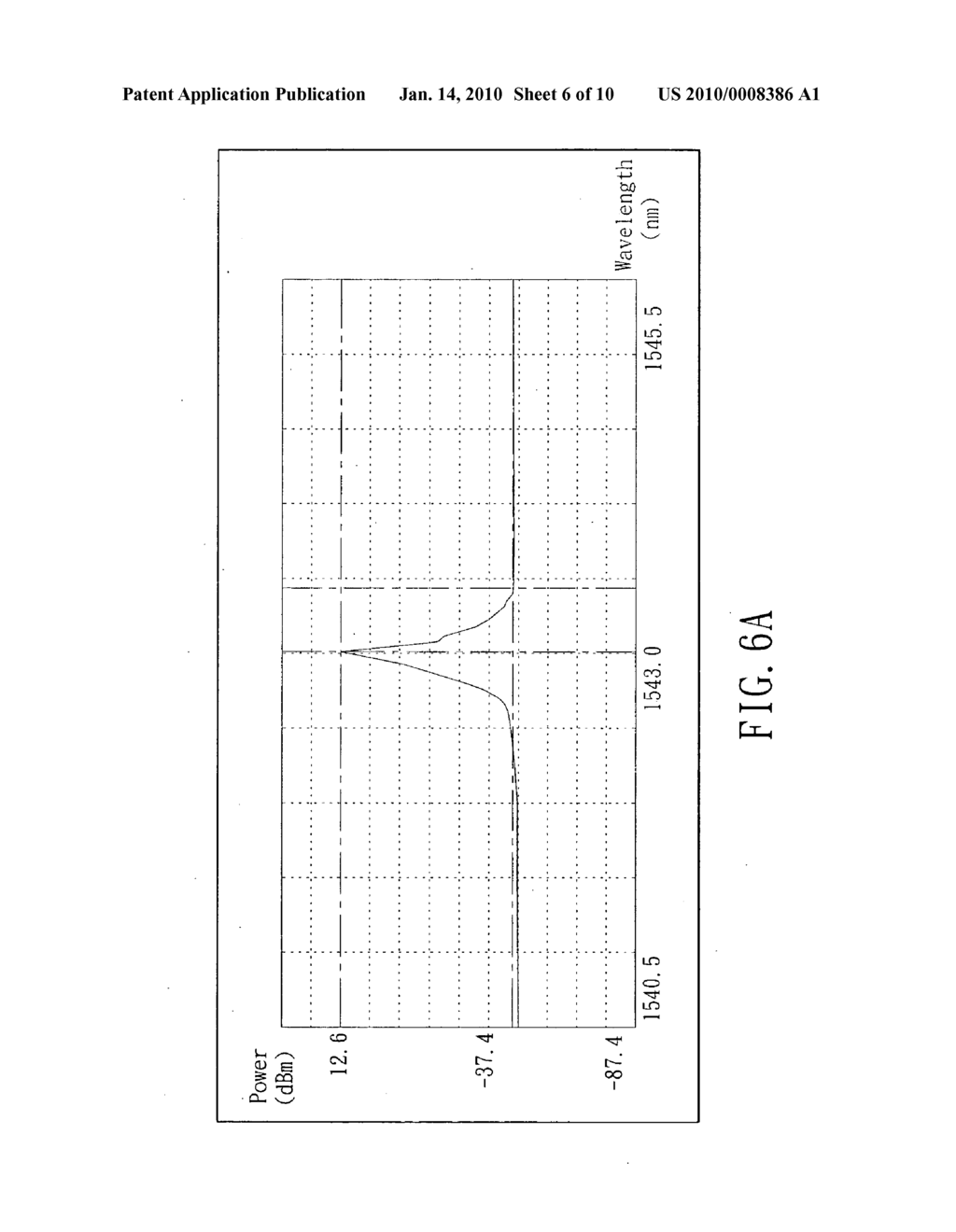 Broadband fiber laser - diagram, schematic, and image 07