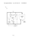 MULTISTANDARD VIDEO RECORDER diagram and image