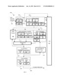 MULTISTANDARD VIDEO RECORDER diagram and image