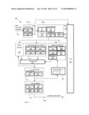 MULTISTANDARD VIDEO RECORDER diagram and image