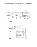 METHOD AND APPARATUS FOR ADVANCED INTER-CARRIER INTERFERENCE CANCELLATION IN ORTHOGONAL FREQUENCY DIVISION MULTIPLEXING (OFDM) CHANNELS diagram and image