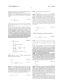 METHOD AND APPARATUS FOR ADVANCED INTER-CARRIER INTERFERENCE CANCELLATION IN ORTHOGONAL FREQUENCY DIVISION MULTIPLEXING (OFDM) CHANNELS diagram and image