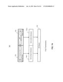 SYSTEM AND METHOD FOR BIT ALLOCATION AND INTERLEAVING diagram and image