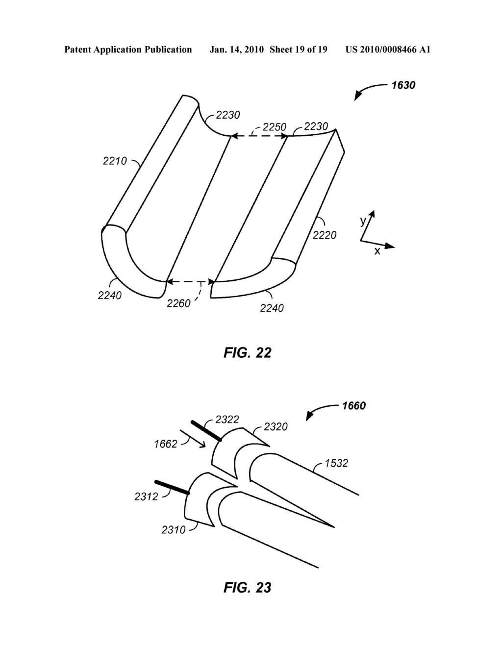 CHARGED PARTICLE CANCER THERAPY AND PATIENT BREATH MONITORING METHOD AND APPARATUS - diagram, schematic, and image 20