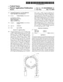 CHARGED PARTICLE CANCER THERAPY X-RAY METHOD AND APPARATUS diagram and image