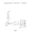 CHARGED PARTICLE CANCER THERAPY X-RAY METHOD AND APPARATUS diagram and image