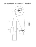 X-RAY TUBE, X-RAY SYSTEM, AND METHOD FOR GENERATING X-RAYS diagram and image