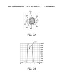 X-RAY TUBE, X-RAY SYSTEM, AND METHOD FOR GENERATING X-RAYS diagram and image