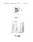 X-RAY TUBE, X-RAY SYSTEM, AND METHOD FOR GENERATING X-RAYS diagram and image