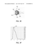 X-RAY TUBE, X-RAY SYSTEM, AND METHOD FOR GENERATING X-RAYS diagram and image