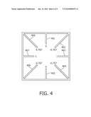 X-RAY TUBE, X-RAY SYSTEM, AND METHOD FOR GENERATING X-RAYS diagram and image