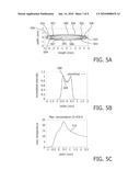 X-RAY TUBE, X-RAY SYSTEM, AND METHOD FOR GENERATING X-RAYS diagram and image